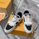 LV Trainer Limited Release