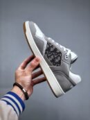 Dior B27 – Top Release