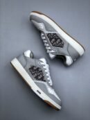Dior B27 – Top Release