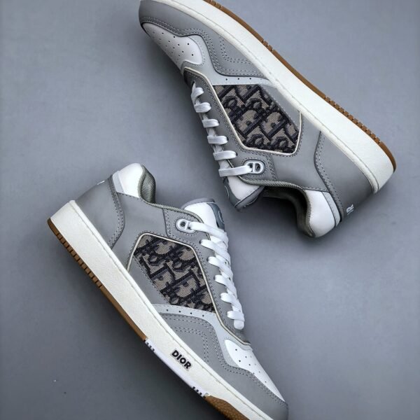 Dior B27 – Top Release