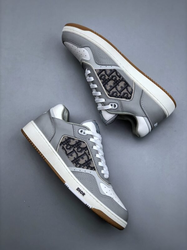 Dior B27 – Top Release