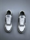 Dior B27 – Top Release