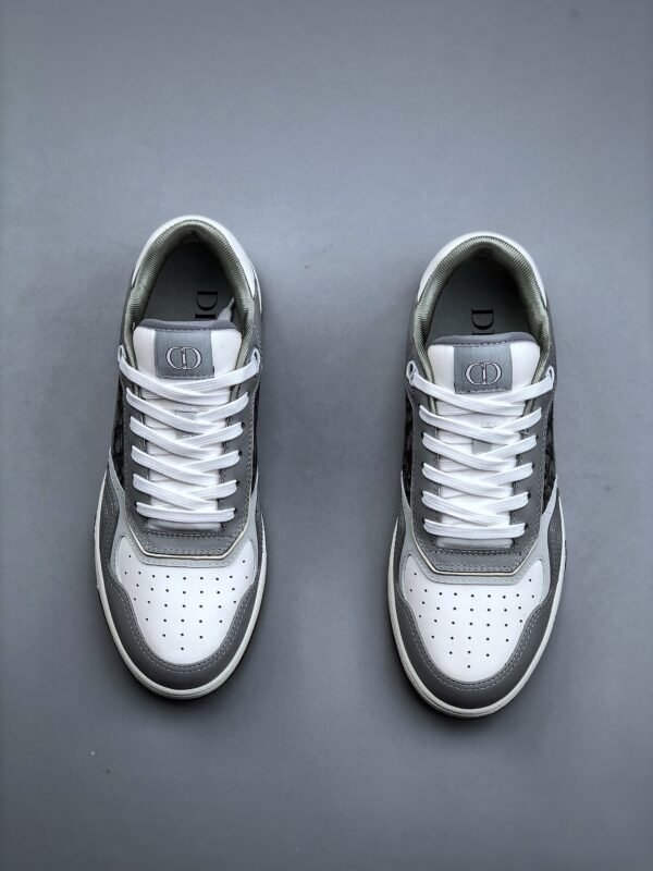 Dior B27 – Top Release - Image 5
