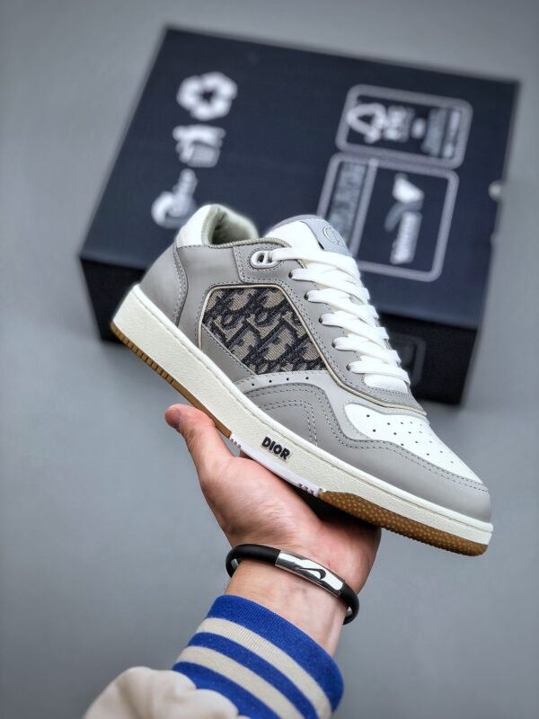 Dior B27 – Top Release - Image 2