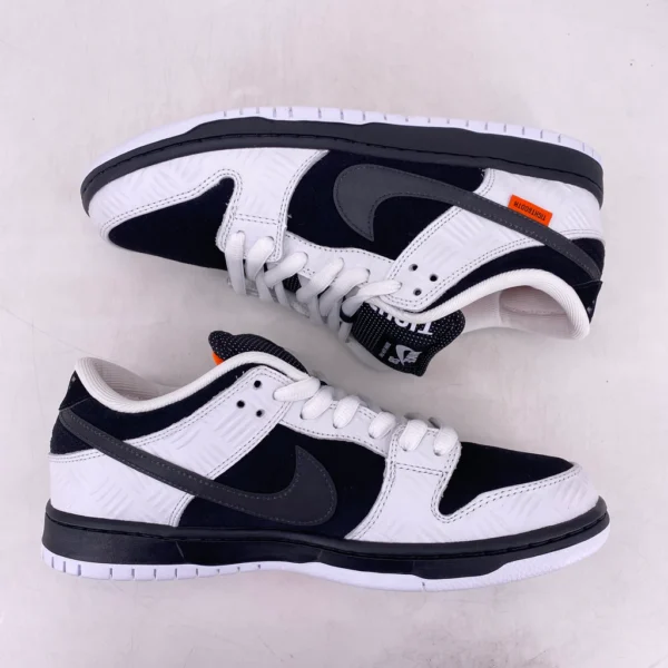 The Nike SB Dunk - Image 2