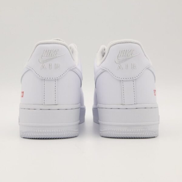 The Nike Air Force 1 - Image 2