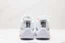 NOCTA x Nike Hot Step Air Terra Co.