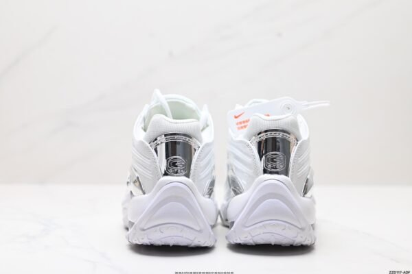 NOCTA x Nike Hot Step Air Terra Co. - Image 3