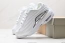 NOCTA x Nike Hot Step Air Terra Co.