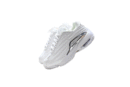 NOCTA x Nike Hot Step Air Terra Co.