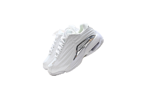 NOCTA x Nike Hot Step Air Terra Co.