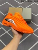 NOCTA x Nike Hot Step Air Terra Co.