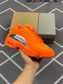 NOCTA x Nike Hot Step Air Terra Co.