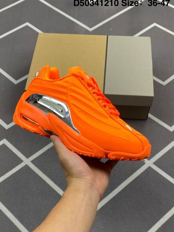 NOCTA x Nike Hot Step Air Terra Co. - Image 5