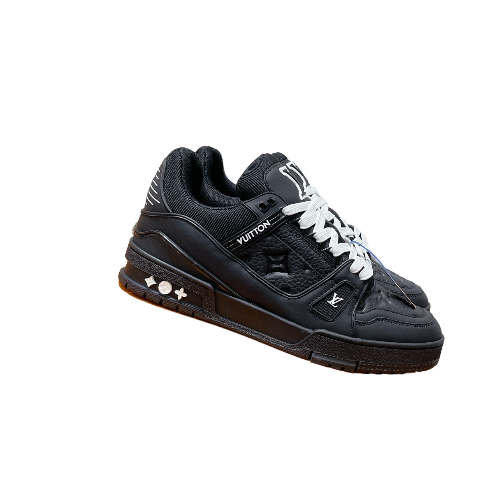 LV Trainer – Limited Edition