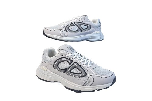 The Dior B30