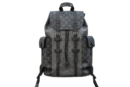 CHRISTOPHER Backpack N45419YY1550