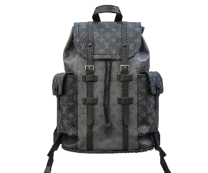 CHRISTOPHER Backpack N45419YY1550