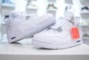Air Jordan 4Retro