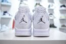 Air Jordan 4Retro