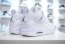 Air Jordan 4Retro