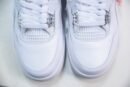 Air Jordan 4Retro