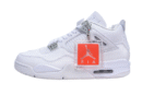 The Nike Air Force 1 - Copy