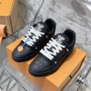 LV Trainer – Limited Edition