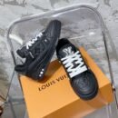 LV Trainer – Limited Edition