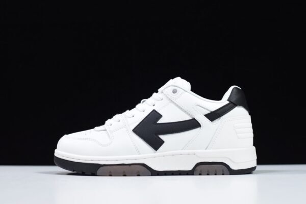 OFF-WHITE collection - Image 4