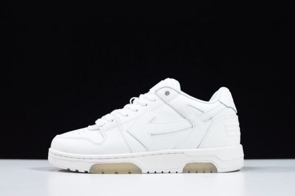 OFF-WHITE collection - Image 3