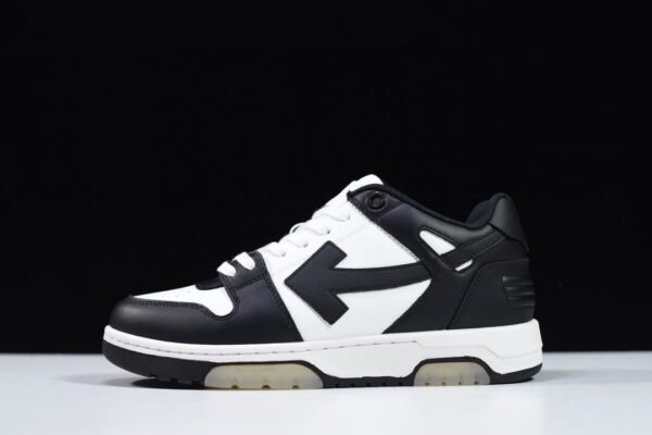 OFF-WHITE collection - Image 2