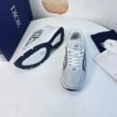 The Dior B30
