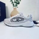 The Dior B30