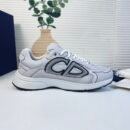 The Dior B30