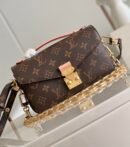 M46279 Pochette Métis