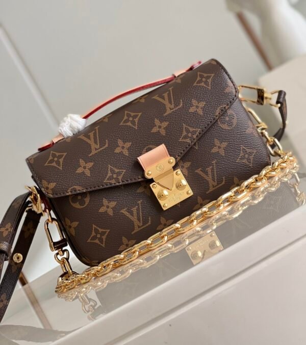 M46279 Pochette Métis - Image 6