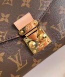 M46279 Pochette Métis