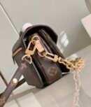 M46279 Pochette Métis