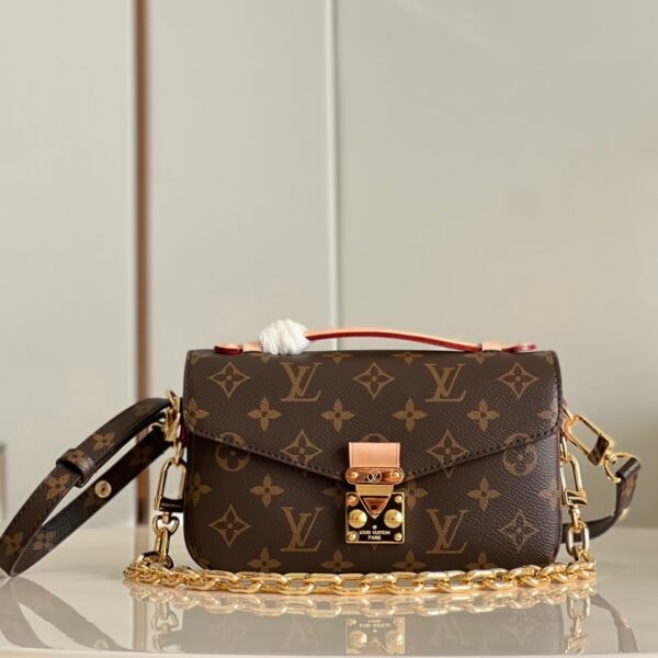 M46279 Pochette Métis