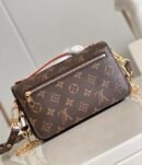 M46279 Pochette Métis