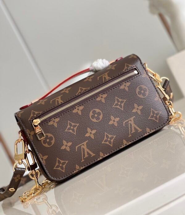 M46279 Pochette Métis - Image 3