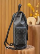CHRISTOPHER Backpack N45419YY1550