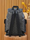 CHRISTOPHER Backpack N45419YY1550