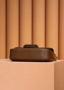 Horsebit 1955 Stick Bag