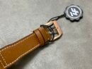 ZF Classic Premium V2