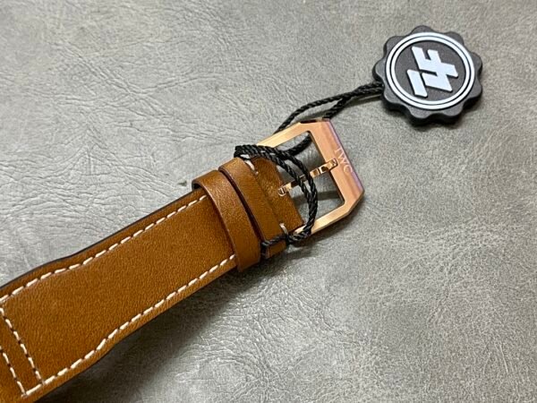 ZF Classic Premium V2 - Image 4