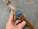 ZF Classic Premium V2