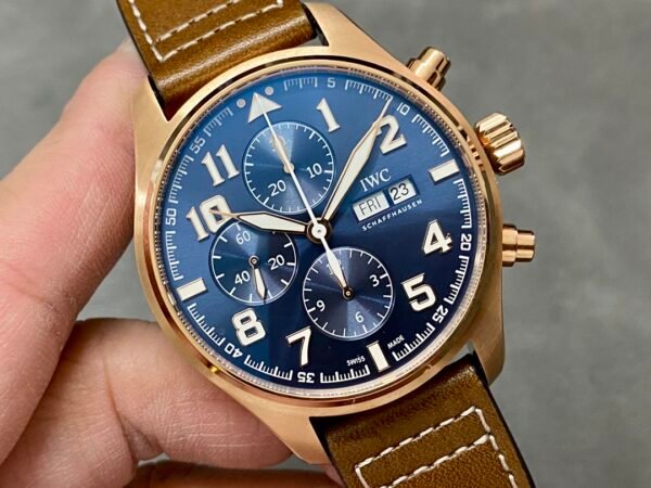 ZF Classic Premium V2