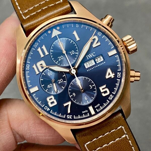 ZF Classic Premium V2